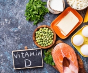 Vitamin D có thực sự chống lại Covid-19?