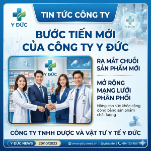 cam-nang-lua-chon-thiet-bi-y-te-gia-dinh-chuan-duoc-y-duc