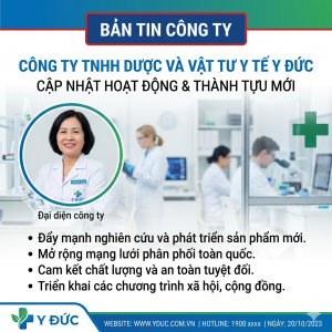 duoc-va-vat-tu-y-te-y-duc-tan-tam-vi-suc-khoe-cong-dong