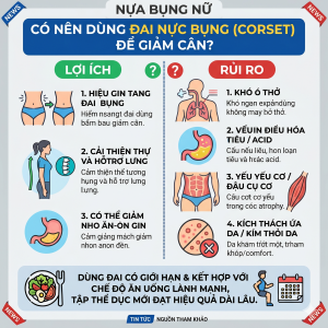 duoc-y-duc-tien-phong-ung-dung-cong-nghe-so-trong-quan-ly-y-te
