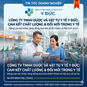 gia-nhap-doi-ngu-y-duc-moi-truong-lam-viec-chuyen-nghiep-tan-tam
