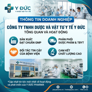 duoc-y-duc-ket-noi-cong-nghe-y-khoa-qua-cac-hoi-thao-chuyen-sau