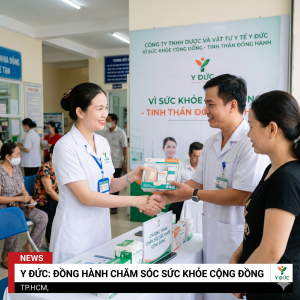 nha-cung-ung-vat-tu-y-te-uy-tin-cong-ty-duoc-y-duc